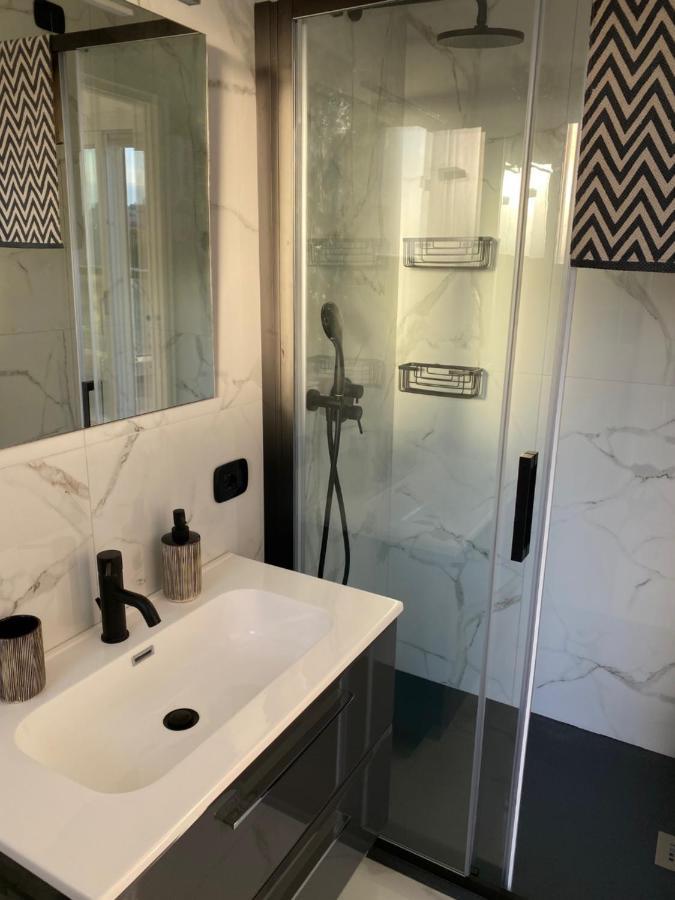 Affittacamere Exclusive Luxury Poetto Cagliari