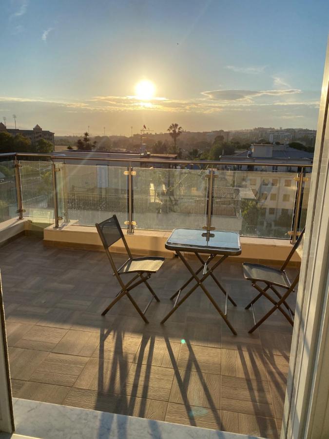 Exclusive Luxury Poetto * Cagliari