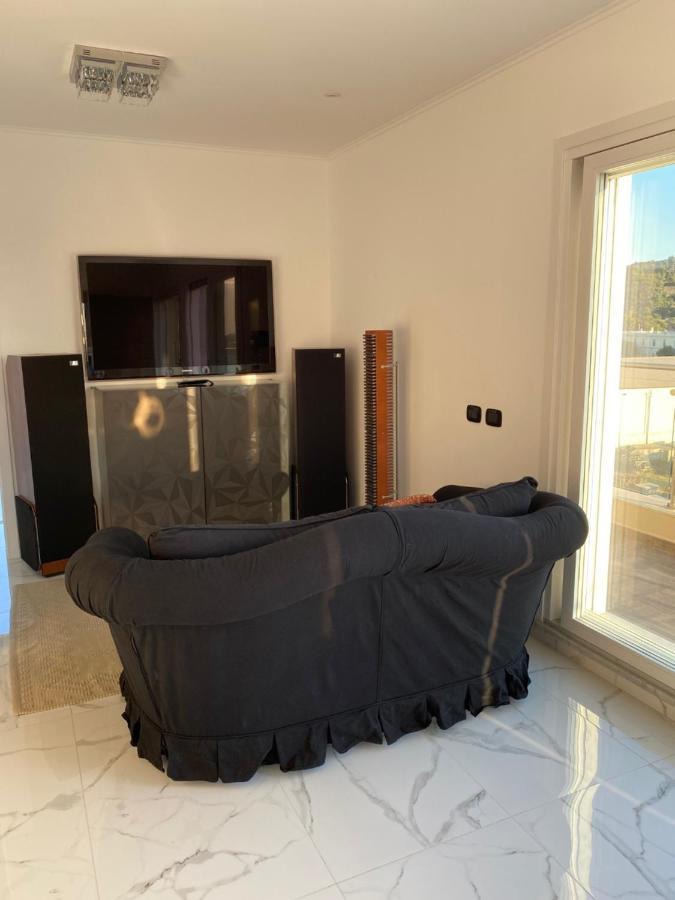 Exclusive Luxury Poetto Affittacamere Cagliari